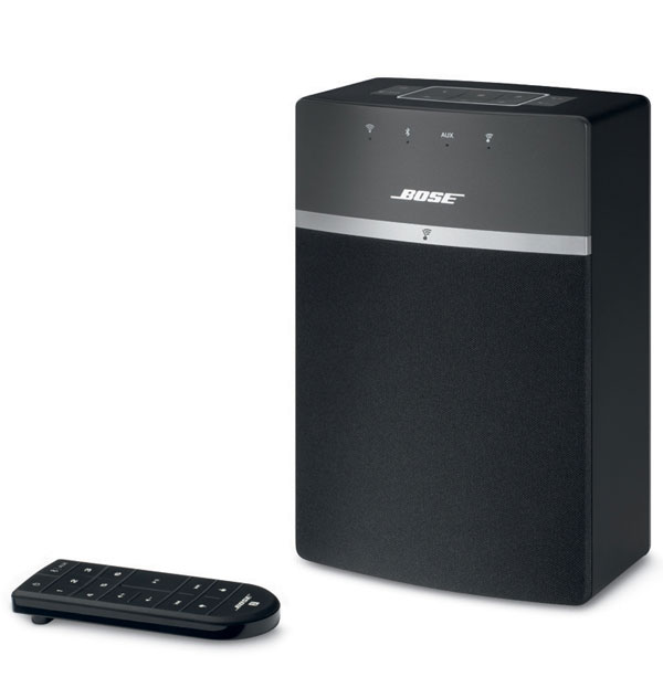 02_Bose_SoundTouch_10_B2.jpg