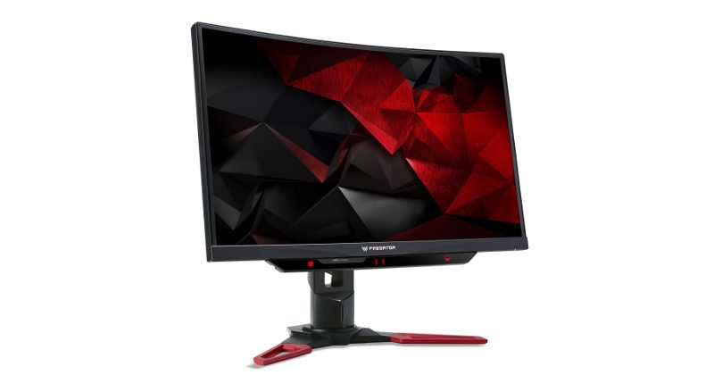 Acer_Predator_Monitor.jpg