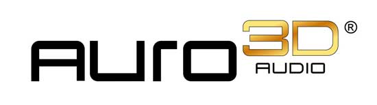 Auro3DA-Color-1.jpg