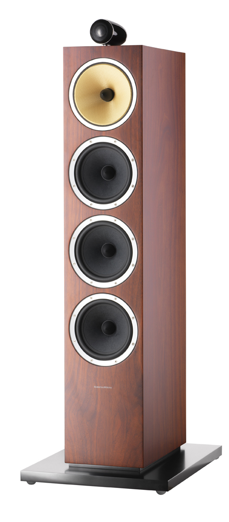 BowersWilkins-CM10-2.jpg