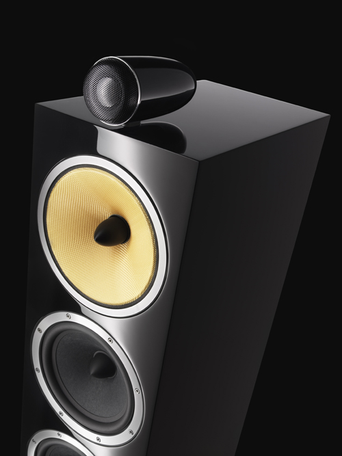 BowersWilkins-CM10-3.jpg