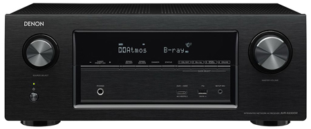 DenonAVRX2300WFront.jpg