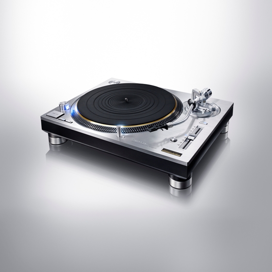 Direct_Drive_Turntable_System_SL_1200GAE_3.jpg