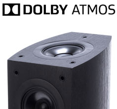 Dolby_Atmos_driver_1.jpg