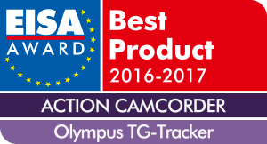 EUROPEAN-ACTION-CAMCORDER-2016-2017---Olympus-TG-Tracker.png