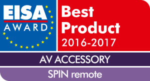 EUROPEAN-AV-ACCESSORY-2016-2017---SPIN-remote.png