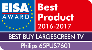 EUROPEAN-BEST-BUY-LARGESCREEN-TV-2016-2017---Philips-65PUS7601.png