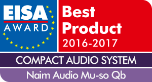 EUROPEAN-COMPACT-AUDIO-SYSTEM-2016-2017---Naim-Audio-Mu-so-Qb.png
