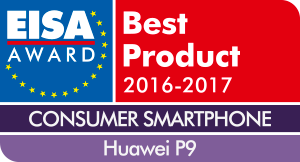 EUROPEAN-CONSUMER-SMARTPHONE-2016-2017---Huawei-P9.png