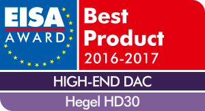 EUROPEAN-HIGH-END-DAC-2016-2017---Hegel-HD30.png