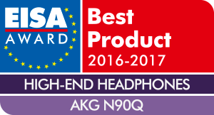 EUROPEAN-HIGH-END-HEADPHONES-2016-2017---AKG-N90Q.png