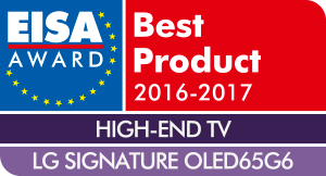 EUROPEAN-HIGH-END-TV-2016-2017---LG-SIGNATURE-OLED65G6.png