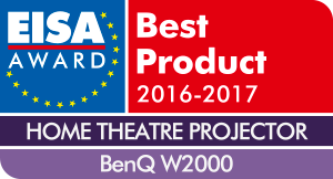 EUROPEAN-HOME-THEATRE-PROJECTOR-2016-2017---BenQ-W2000.png