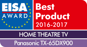 EUROPEAN-HOME-THEATRE-TV-2016-2017---Panasonic-TX-65DX900.png