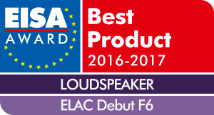 EUROPEAN-LOUDSPEAKER-2016-2017---ELAC-Debut-F6.png