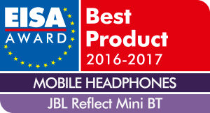 EUROPEAN-MOBILE-HEADPHONES-2016-2017---JBL-Reflect-Mini-BT.png