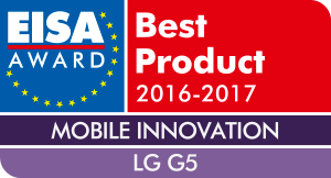 EUROPEAN-MOBILE-INNOVATION-2016-2017---LG-G5.png