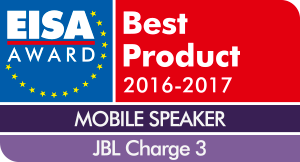 EUROPEAN-MOBILE-SPEAKER-2016-2017---JBL-Charge-3.png