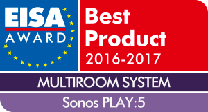 EUROPEAN-MULTIROOM-SYSTEM-2016-2017---Sonos-PLAY5.png