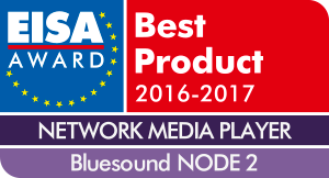 EUROPEAN-NETWORK-MEDIA-PLAYER-2016-2017---Bluesound-NODE-2.png