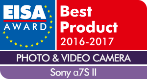 EUROPEAN-PHOTO--VIDEO-CAMERA-2016-2017---Sony-7S-II.png