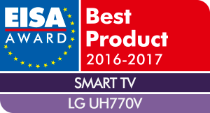 EUROPEAN-SMART-TV-2016-2017---LG-UH770V.png
