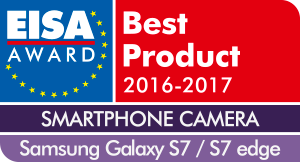 EUROPEAN-SMARTPHONE-CAMERA-2016-2017---Samsung-Galaxy-S7---S7-edge.png