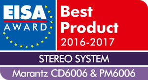 EUROPEAN-STEREO-SYSTEM-2016-2017---Marantz-CD6006--PM6006.png