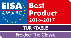 EUROPEAN-TURNTABLE-2016-2017---Pro-Ject-The-Classic.png