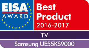 EUROPEAN-TV-2016-2017---Samsung-UE55KS9000.png