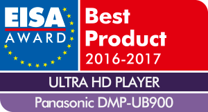 EUROPEAN-ULTRA-HD-PLAYER-2016-2017---Panasonic-DMP-UB900.png