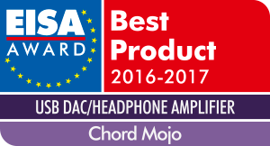 EUROPEAN-USB-DAC-HEADPHONE-AMPLIFIER-2016-2017---Chord-Mojo.png