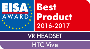 EUROPEAN-VR-HEADSET-2016-2017---HTC-Vive.png