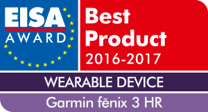 EUROPEAN-WEARABLE-DEVICE-2016-2017---Garmin-fenix-3-HR.png