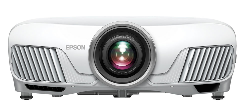 Epson_9300.jpg