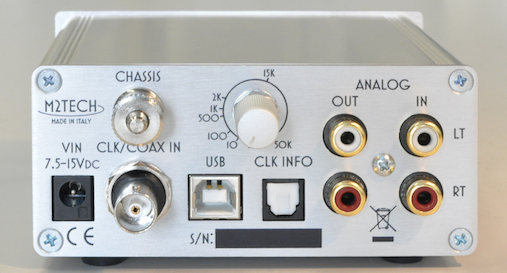 EvoPhonoDAC_Rear_Panel.jpg