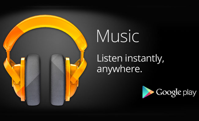 Google-Play-Music.jpg