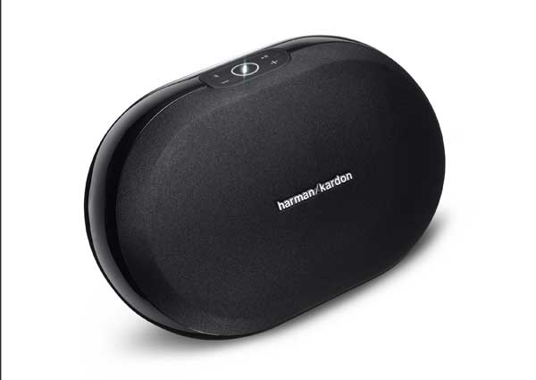 Harman-Kardon-Omni-20-2.jpg