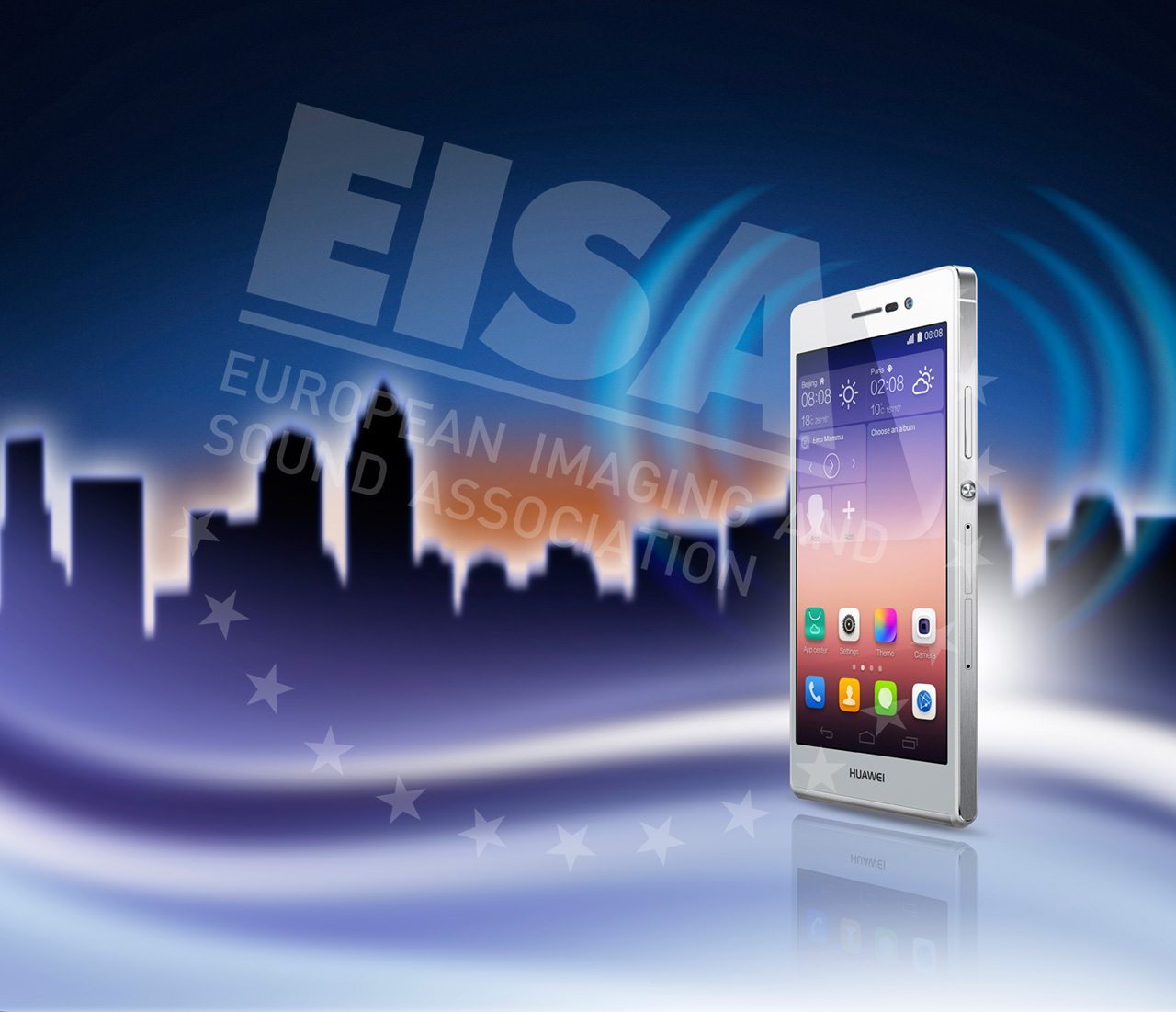 Huawei_Ascend_P7.jpg