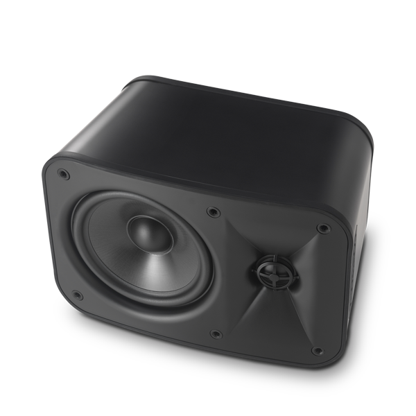 JBL_ControlX_Black_022_dvHAMaster.png