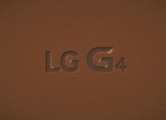 LG-G4-log.jpg