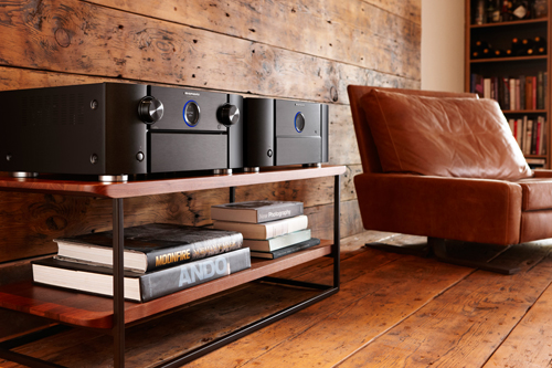 MARANTZ-MM7055-AV7703-BK-lyfestyle-atmosphere-hr.jpg