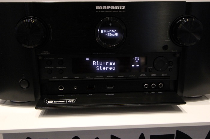 Marantz_2016_sr7011_2.jpg