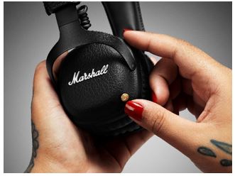 Marshall-Mid-Bluetooth-04.jpg