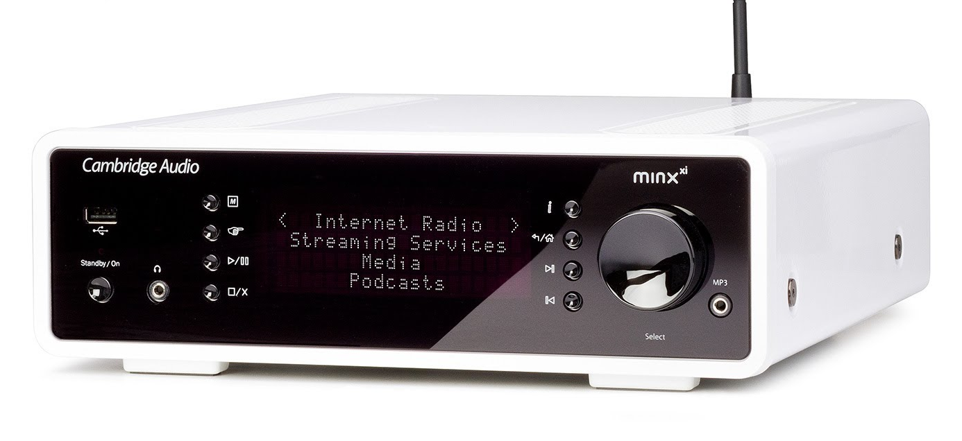 Minx-Xi-Cambridge-Audio-2.png
