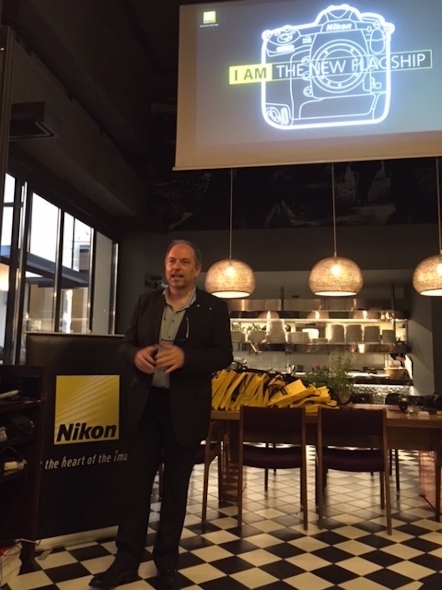 Nikon_Presentation.jpg