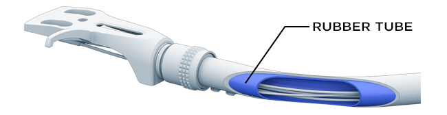 PLX-1000_in-content_tonearm_650x168.jpg