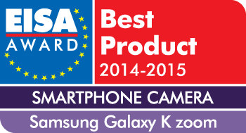 Samsung-Galaxy-K-zoom.png