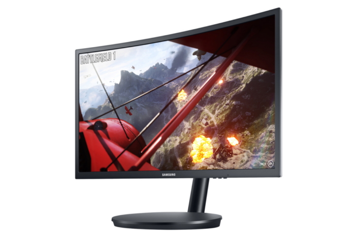 SamsungCurvedMonitor_Main_CFG70_2.jpg