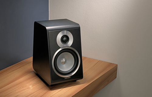 Sonusfaber_Est_PD_0193edit0.jpg